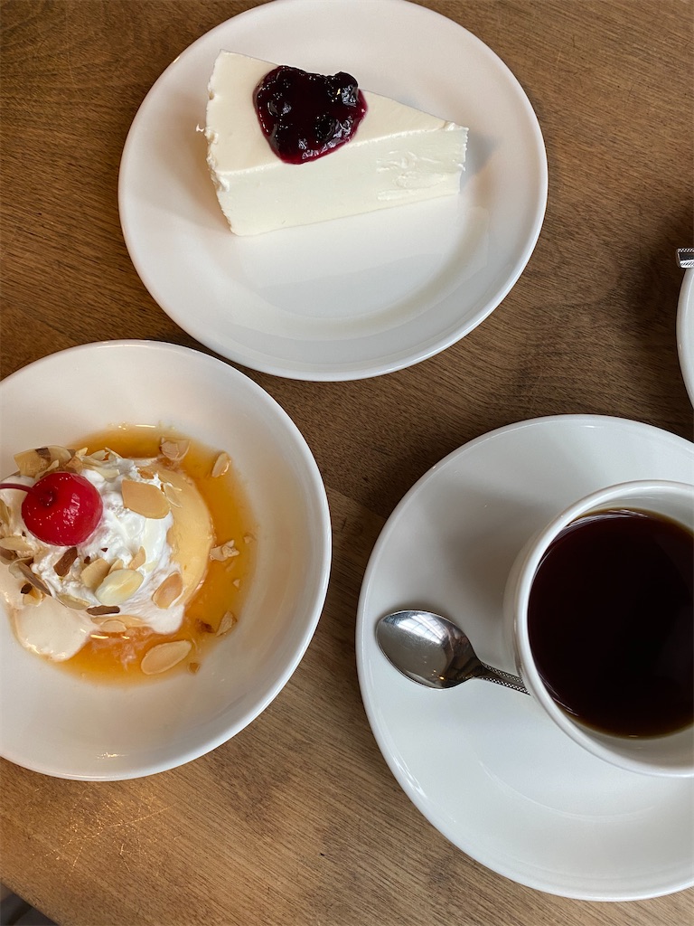 f:id:toironohibi:20210212223602j:image