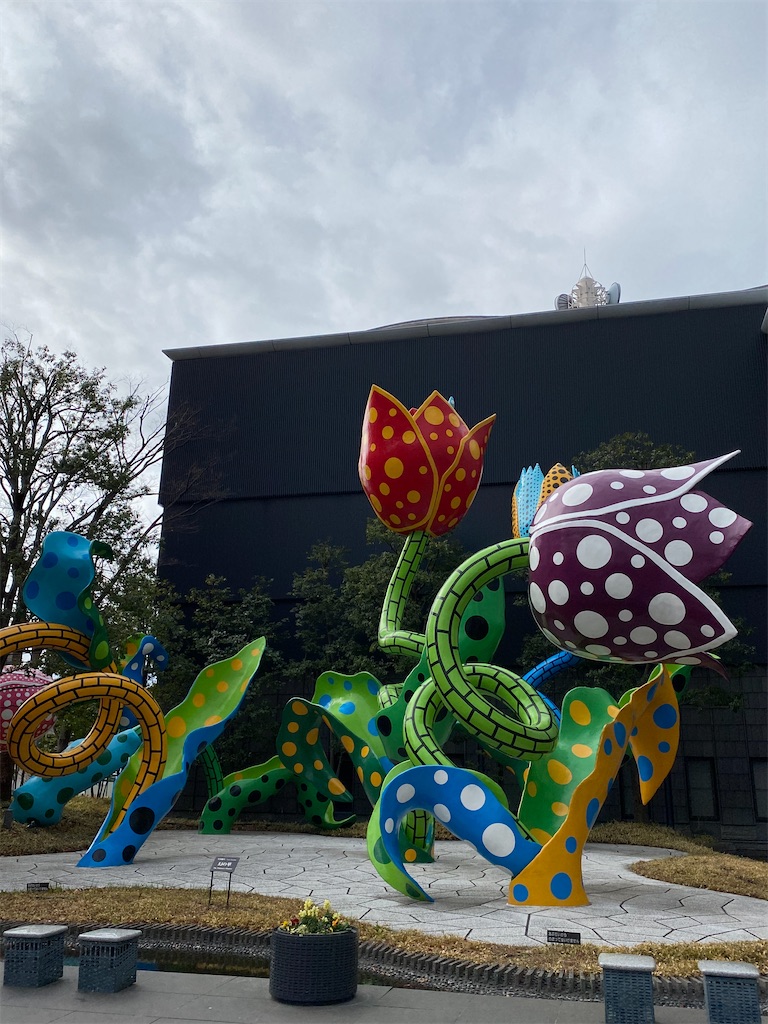 f:id:toironohibi:20210212223741j:image