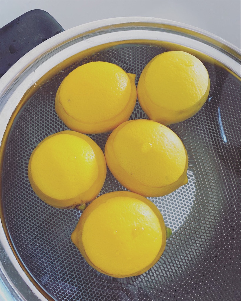 f:id:toironohibi:20230717112507j:image