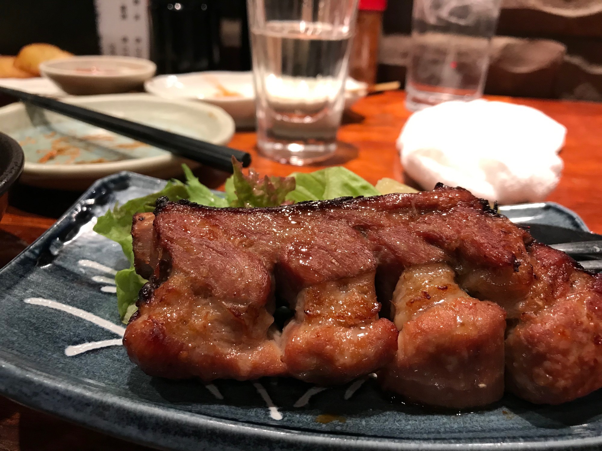 f:id:toisikun:20190104195652j:plain f:id:toisikun:20190104195652j:plain