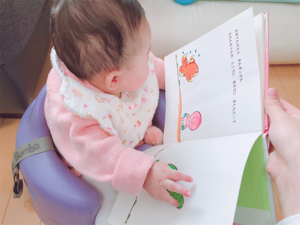 f:id:toitan-6123:20190325224137j:image