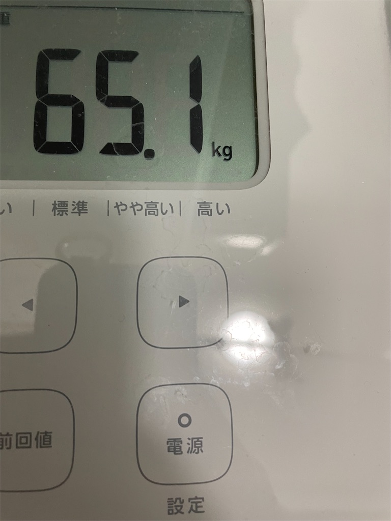 f:id:toitatan:20231120182849j:image f:id:toitatan:20231120182849j:image