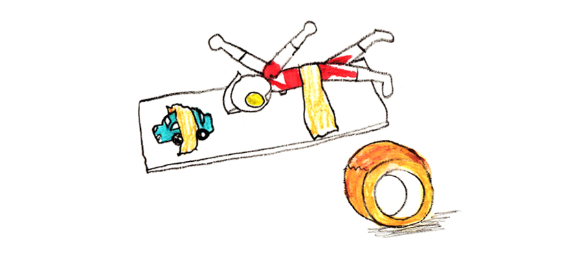 f:id:toithomas:20160616094932j:plain f:id:toithomas:20160616094932j:plain