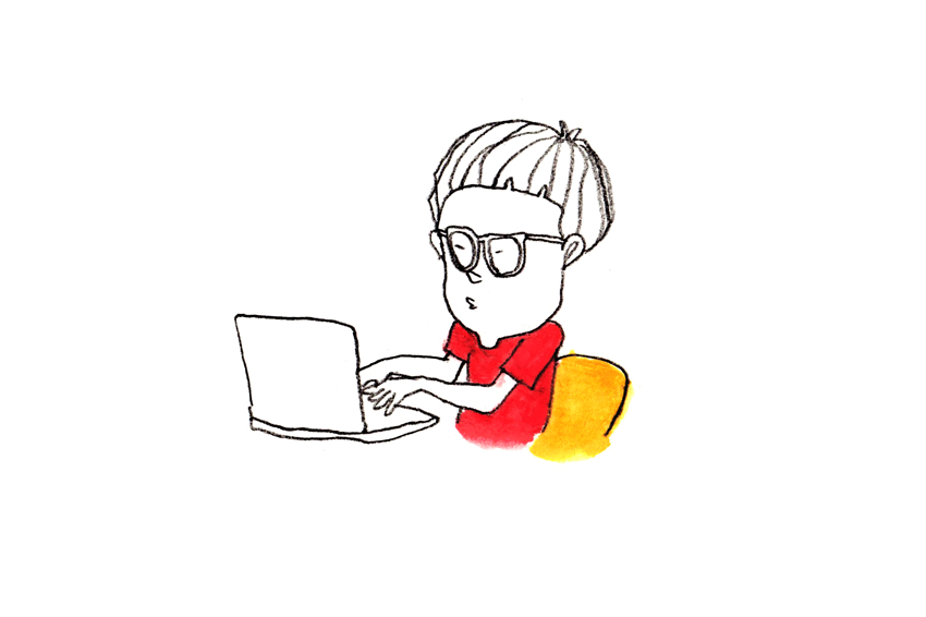 f:id:toithomas:20160620203057j:plain f:id:toithomas:20160620203057j:plain