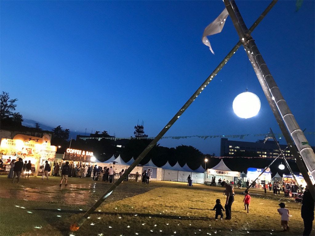f:id:toitoi7:20190517090246j:image f:id:toitoi7:20190517090246j:image