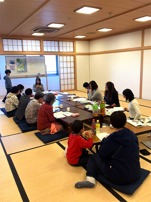 f:id:toitoiwriter:20191130134332j:plain f:id:toitoiwriter:20191130134332j:plain