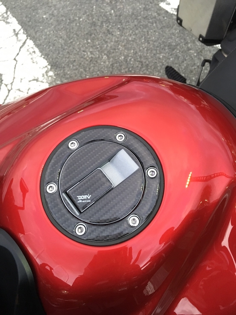 f:id:toiz_moto:20180904153753j:plain f:id:toiz_moto:20180904153753j:plain