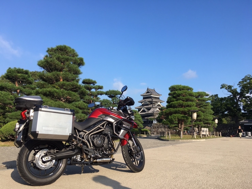 f:id:toiz_moto:20180904153831j:plain f:id:toiz_moto:20180904153831j:plain