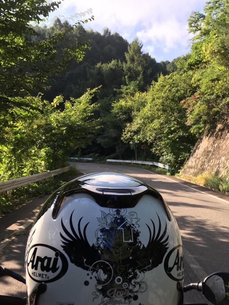 f:id:toiz_moto:20180904153902j:plain f:id:toiz_moto:20180904153902j:plain