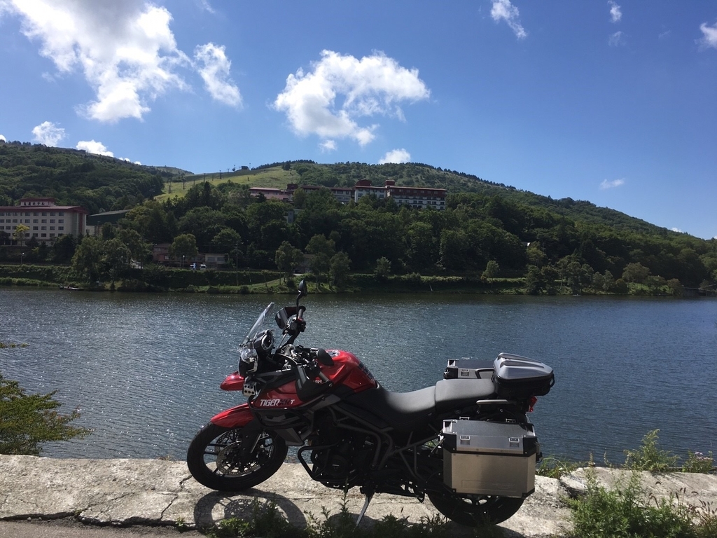 f:id:toiz_moto:20180904154505j:plain f:id:toiz_moto:20180904154505j:plain