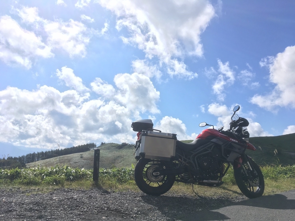 f:id:toiz_moto:20180904154812j:plain f:id:toiz_moto:20180904154812j:plain