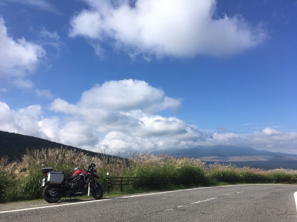 f:id:toiz_moto:20180904155641j:plain f:id:toiz_moto:20180904155641j:plain