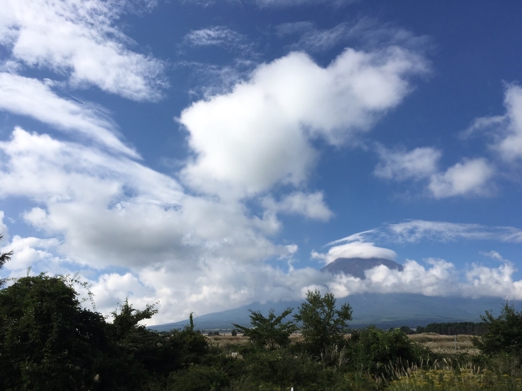 f:id:toiz_moto:20180904160026j:plain f:id:toiz_moto:20180904160026j:plain