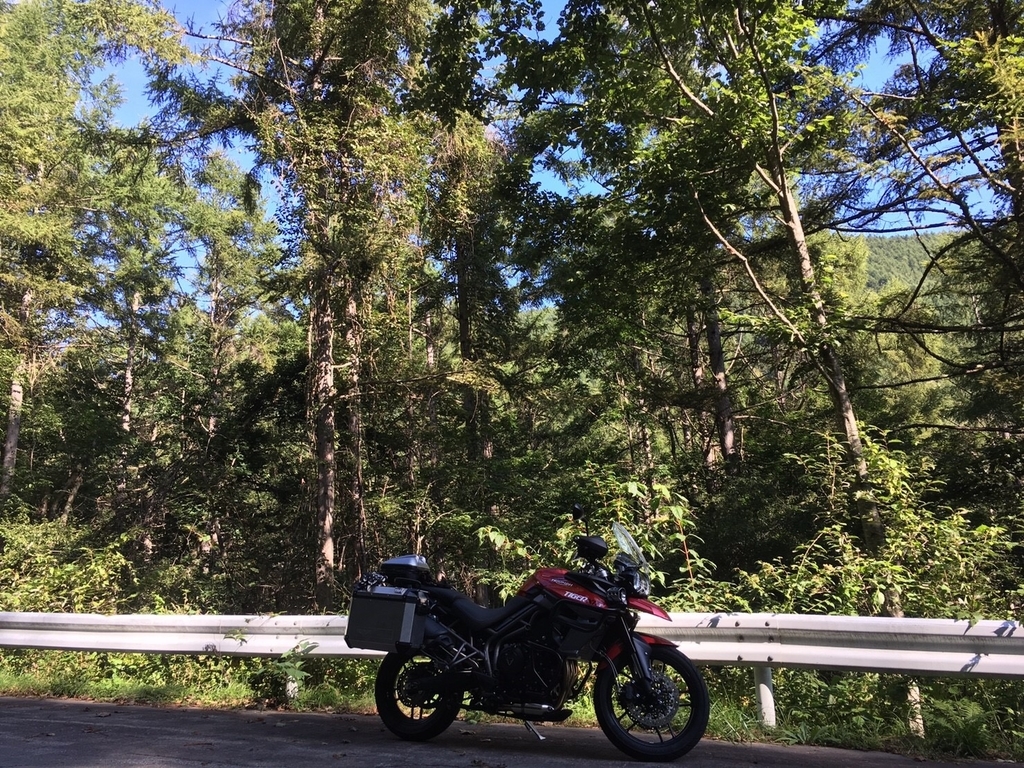 f:id:toiz_moto:20180904175312j:plain f:id:toiz_moto:20180904175312j:plain