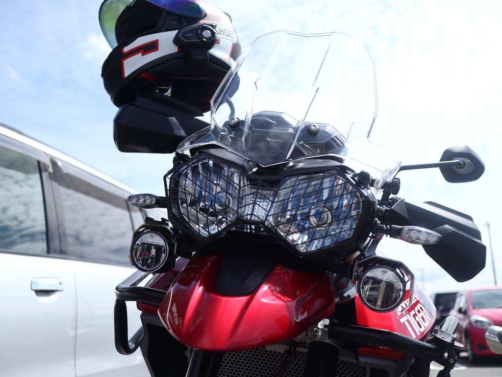 f:id:toiz_moto:20180904215856j:plain f:id:toiz_moto:20180904215856j:plain