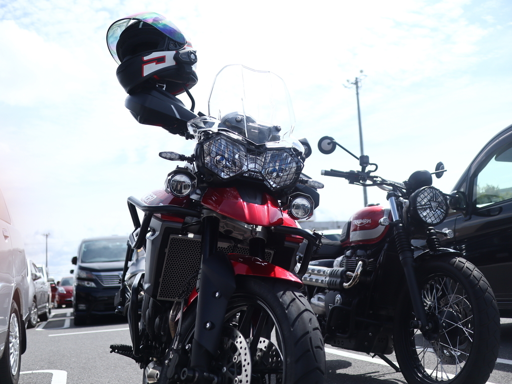 f:id:toiz_moto:20180904215932j:plain f:id:toiz_moto:20180904215932j:plain