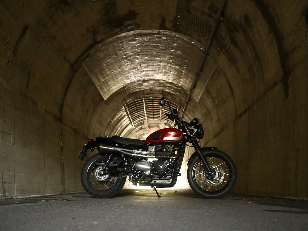 f:id:toiz_moto:20180904220451j:plain f:id:toiz_moto:20180904220451j:plain