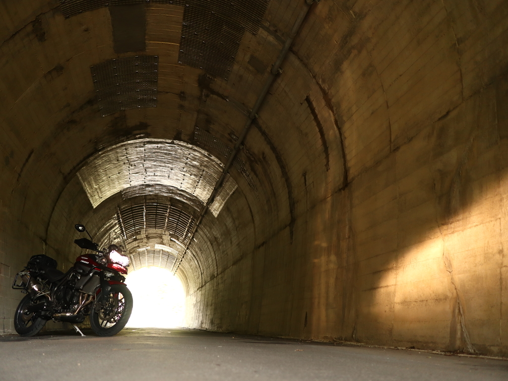 f:id:toiz_moto:20180904220542j:plain f:id:toiz_moto:20180904220542j:plain