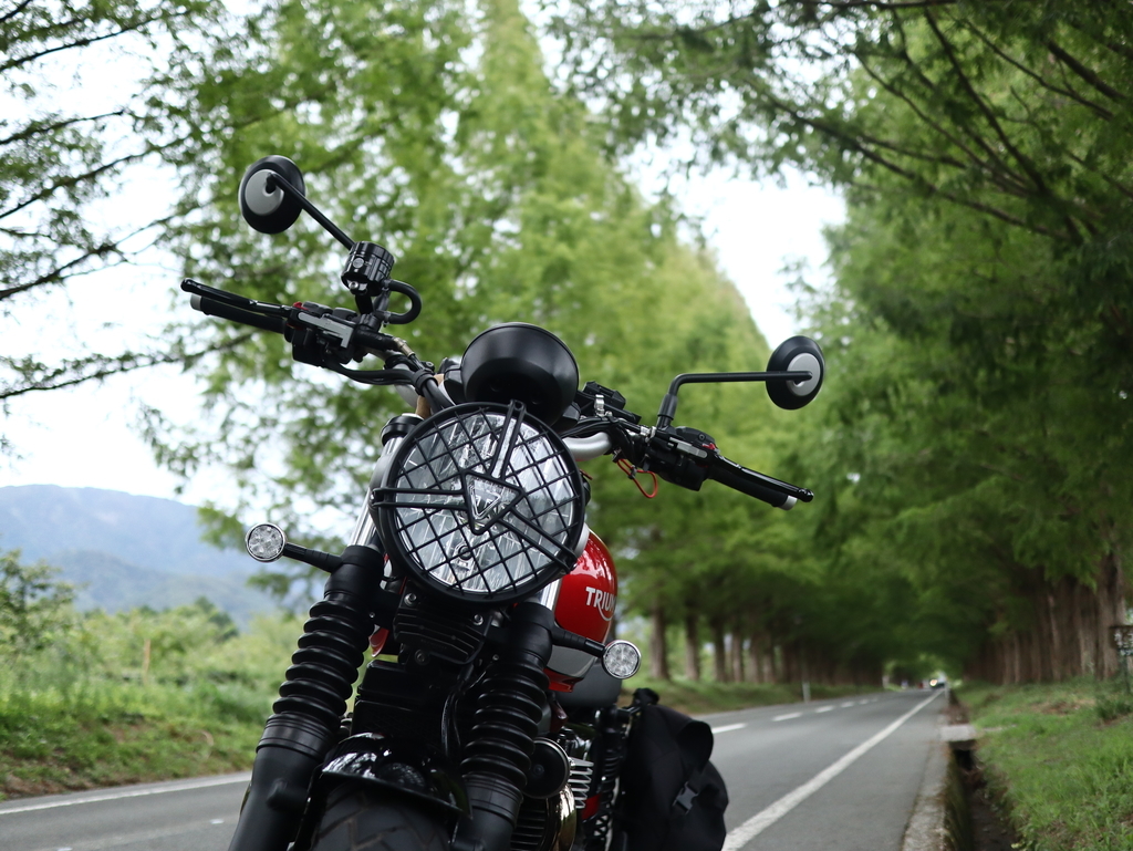 f:id:toiz_moto:20180904220734j:plain f:id:toiz_moto:20180904220734j:plain