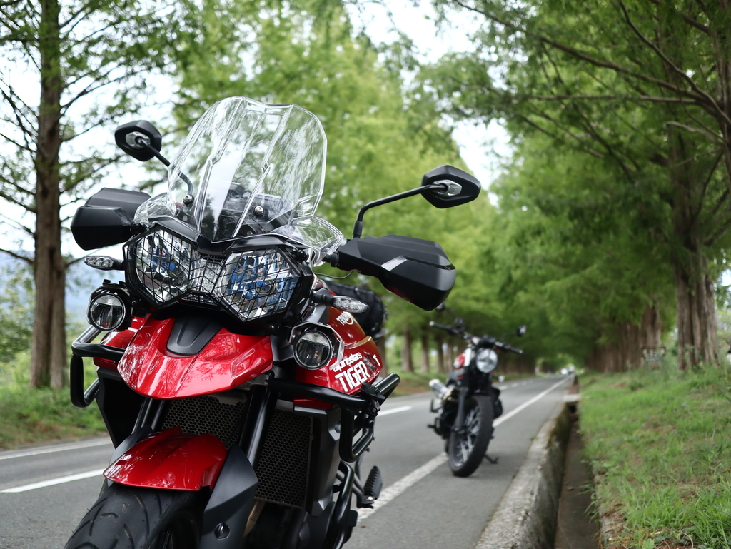 f:id:toiz_moto:20180904220816j:plain f:id:toiz_moto:20180904220816j:plain