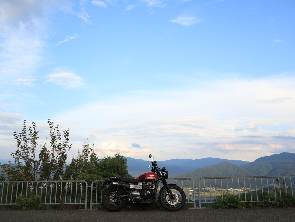 f:id:toiz_moto:20180904225525j:plain f:id:toiz_moto:20180904225525j:plain