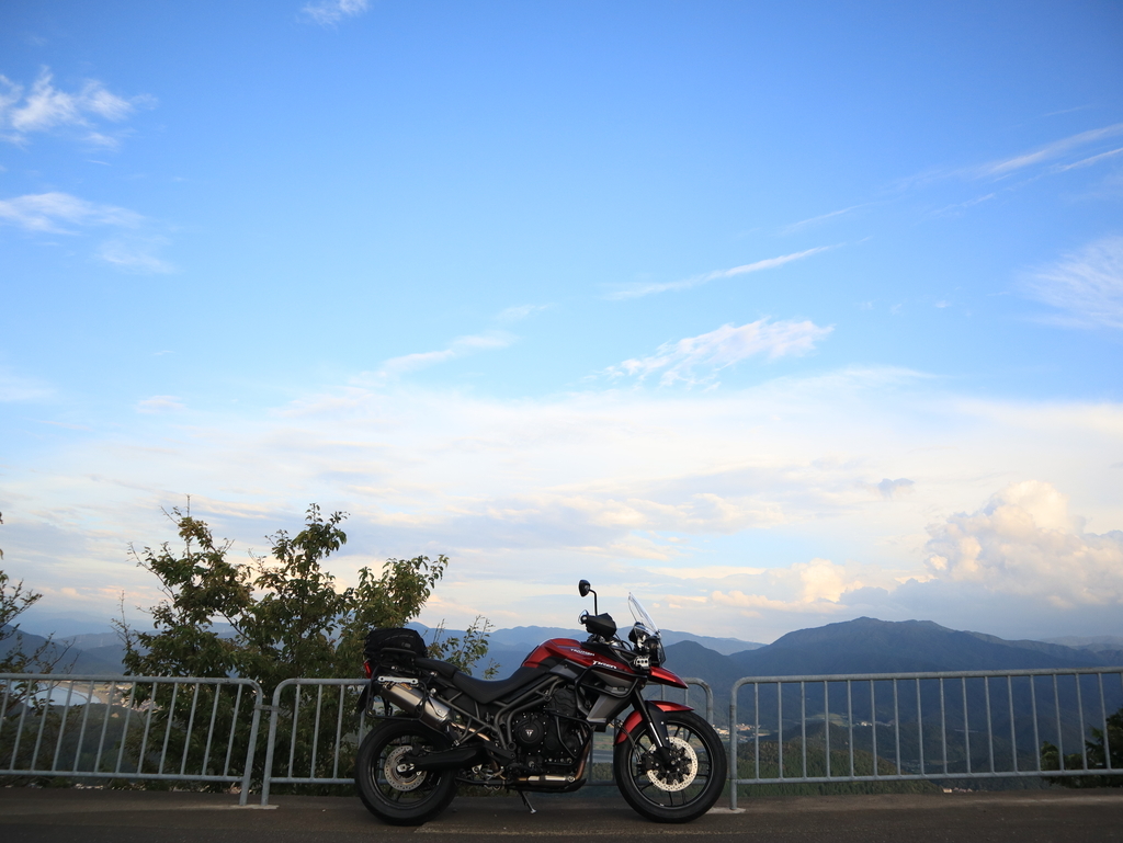 f:id:toiz_moto:20180904230116j:plain f:id:toiz_moto:20180904230116j:plain