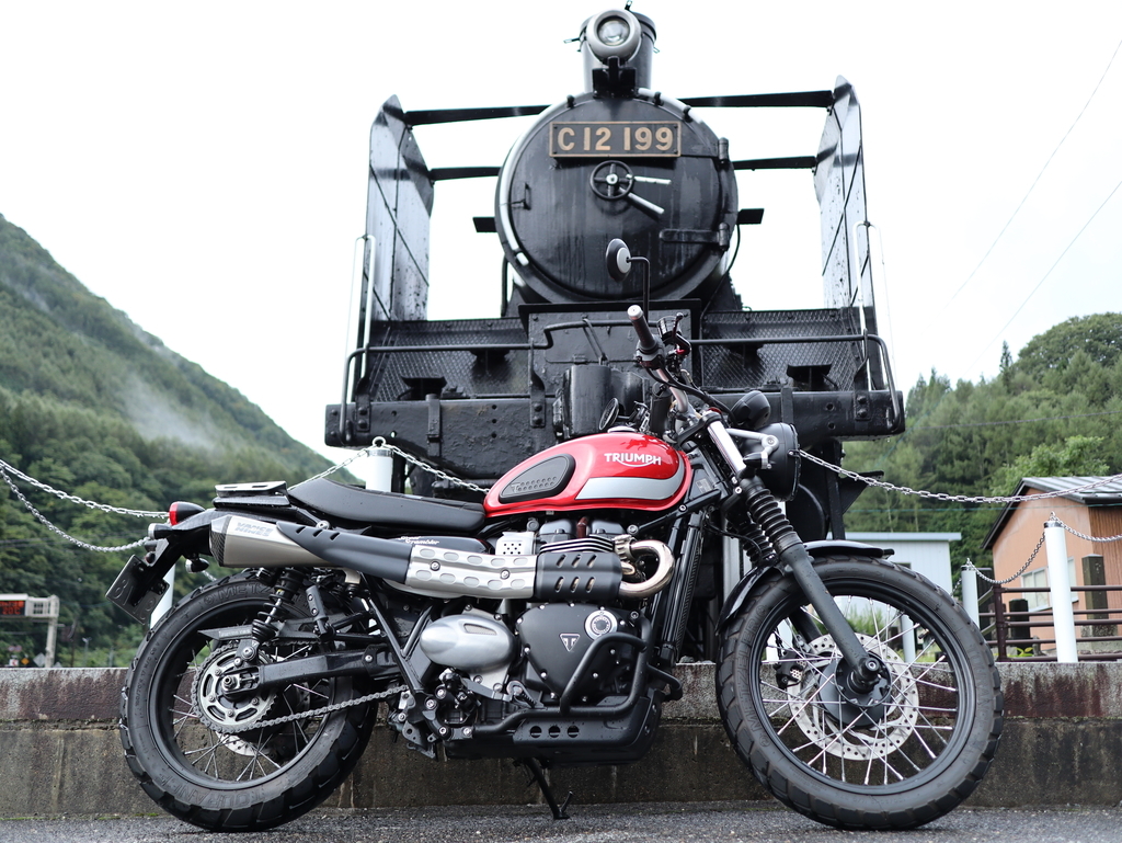f:id:toiz_moto:20180911183553j:plain f:id:toiz_moto:20180911183553j:plain