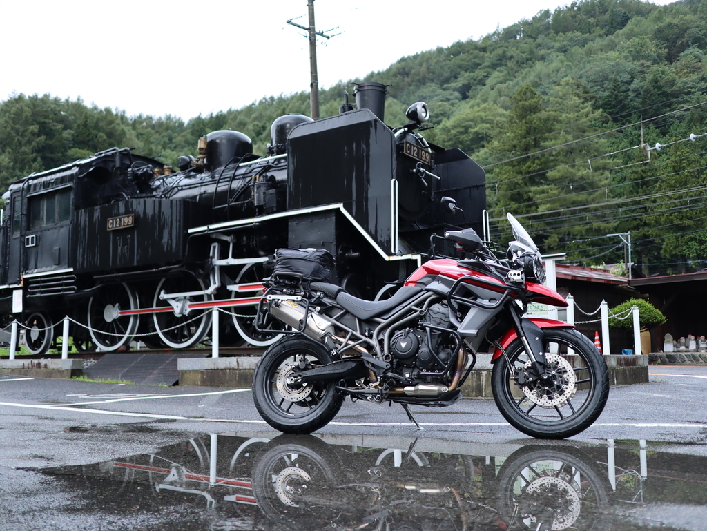 f:id:toiz_moto:20180911183659j:plain f:id:toiz_moto:20180911183659j:plain