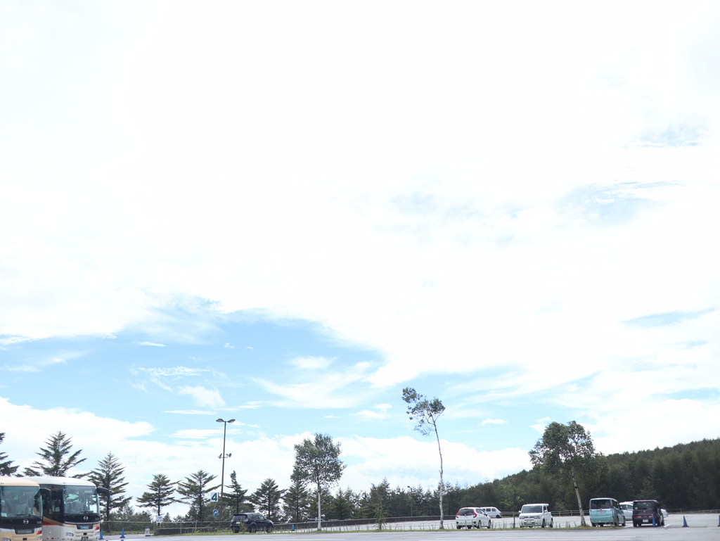 f:id:toiz_moto:20180911185704j:plain f:id:toiz_moto:20180911185704j:plain