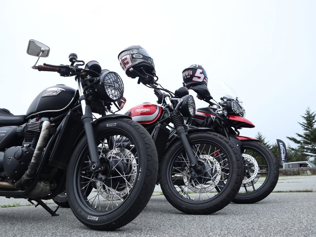 f:id:toiz_moto:20180911191944j:plain f:id:toiz_moto:20180911191944j:plain