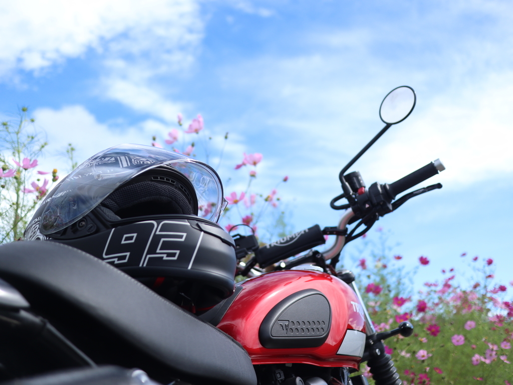 f:id:toiz_moto:20180913222758j:plain f:id:toiz_moto:20180913222758j:plain