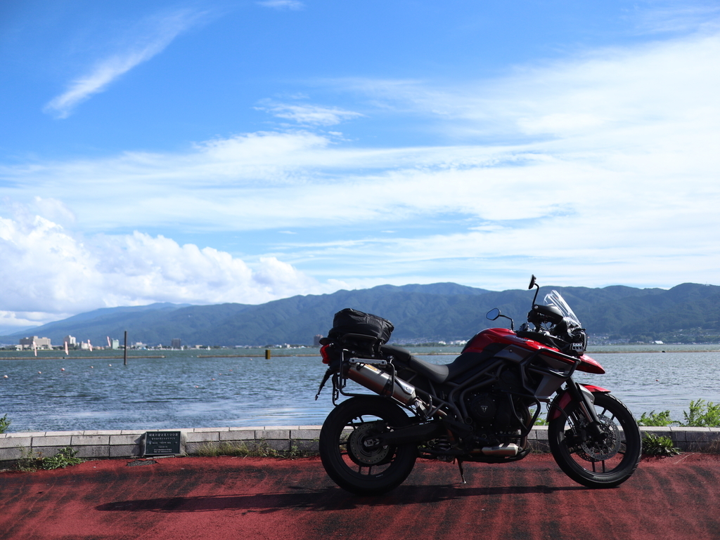 f:id:toiz_moto:20180913223455j:plain f:id:toiz_moto:20180913223455j:plain