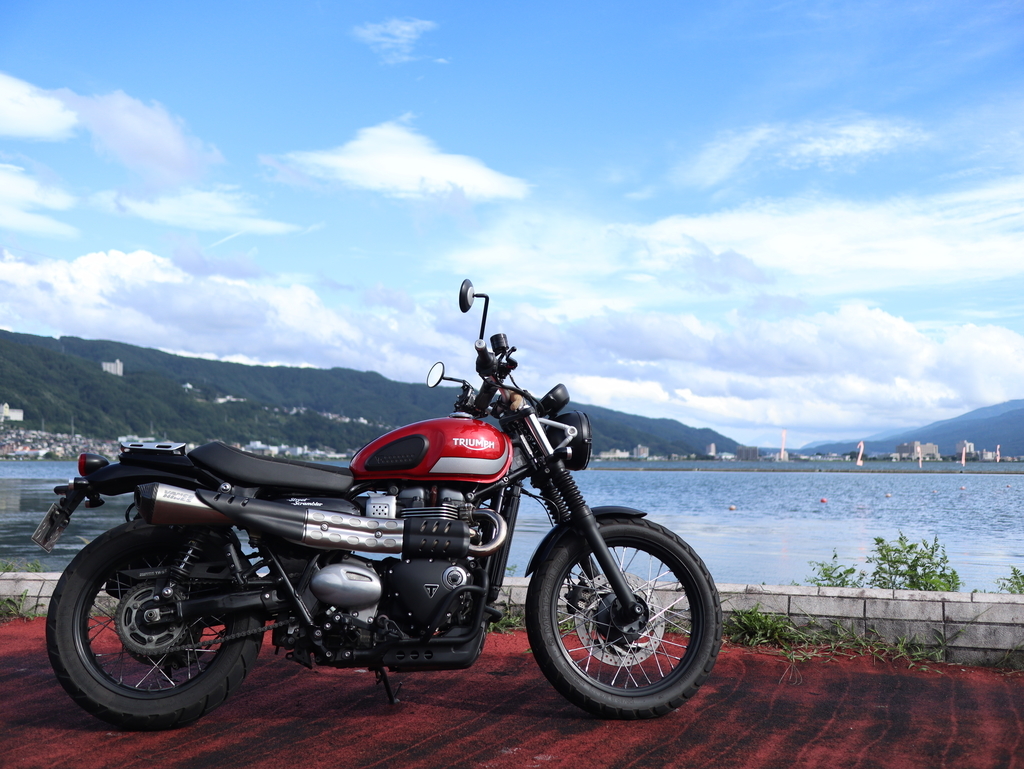 f:id:toiz_moto:20180913223549j:plain f:id:toiz_moto:20180913223549j:plain