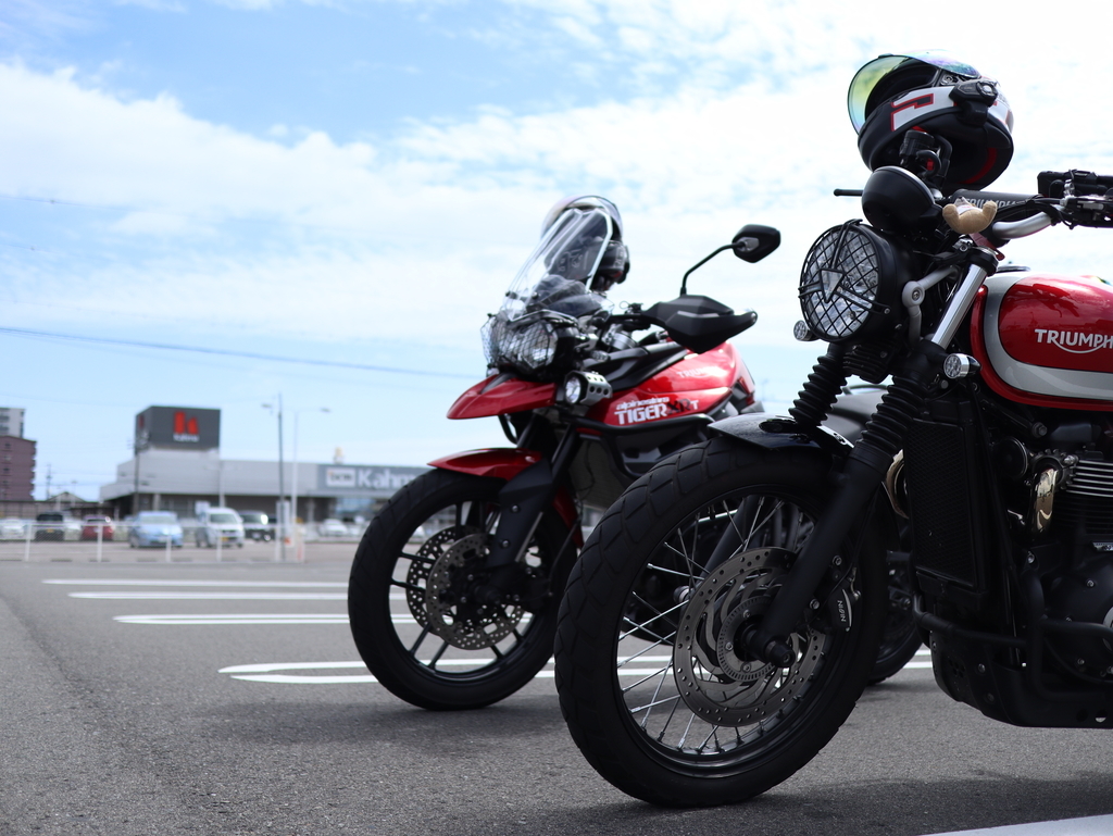 f:id:toiz_moto:20180927194542j:plain f:id:toiz_moto:20180927194542j:plain