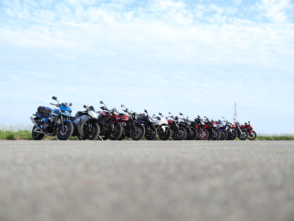 f:id:toiz_moto:20180927195112j:plain f:id:toiz_moto:20180927195112j:plain