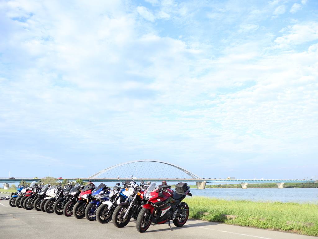 f:id:toiz_moto:20180927195419j:plain f:id:toiz_moto:20180927195419j:plain
