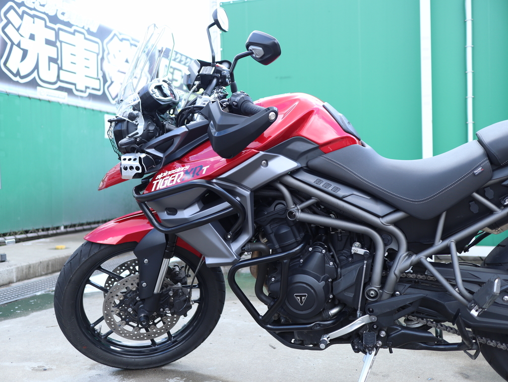 f:id:toiz_moto:20180927202311j:plain f:id:toiz_moto:20180927202311j:plain
