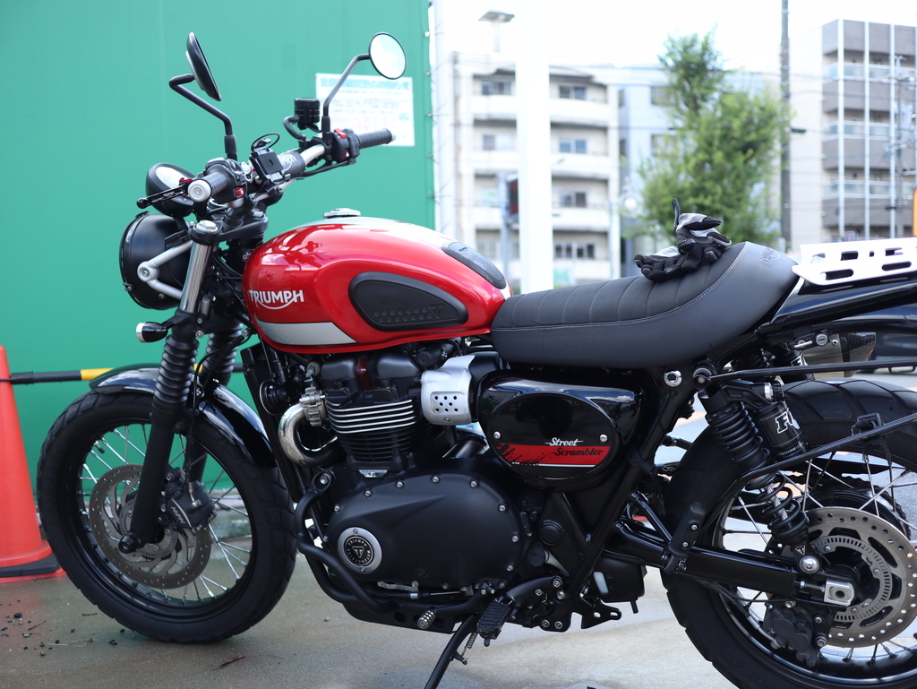 f:id:toiz_moto:20180927202334j:plain f:id:toiz_moto:20180927202334j:plain
