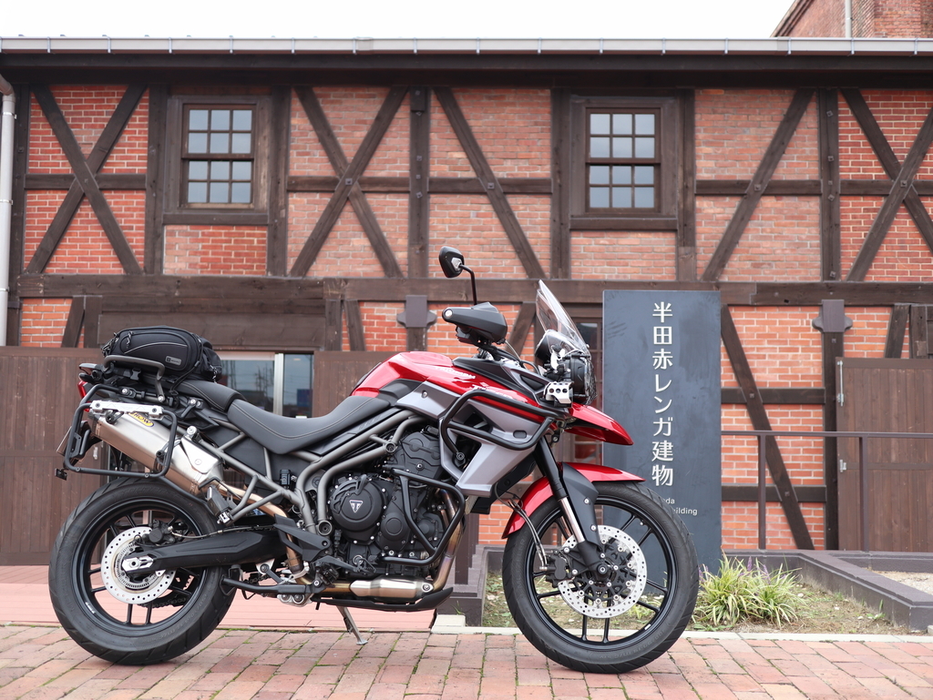 f:id:toiz_moto:20180927202719j:plain f:id:toiz_moto:20180927202719j:plain