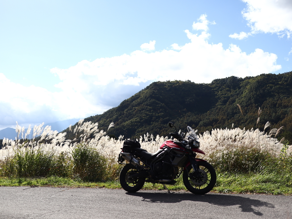 f:id:toiz_moto:20181012000615j:plain f:id:toiz_moto:20181012000615j:plain