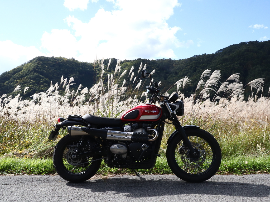f:id:toiz_moto:20181012000738j:plain f:id:toiz_moto:20181012000738j:plain