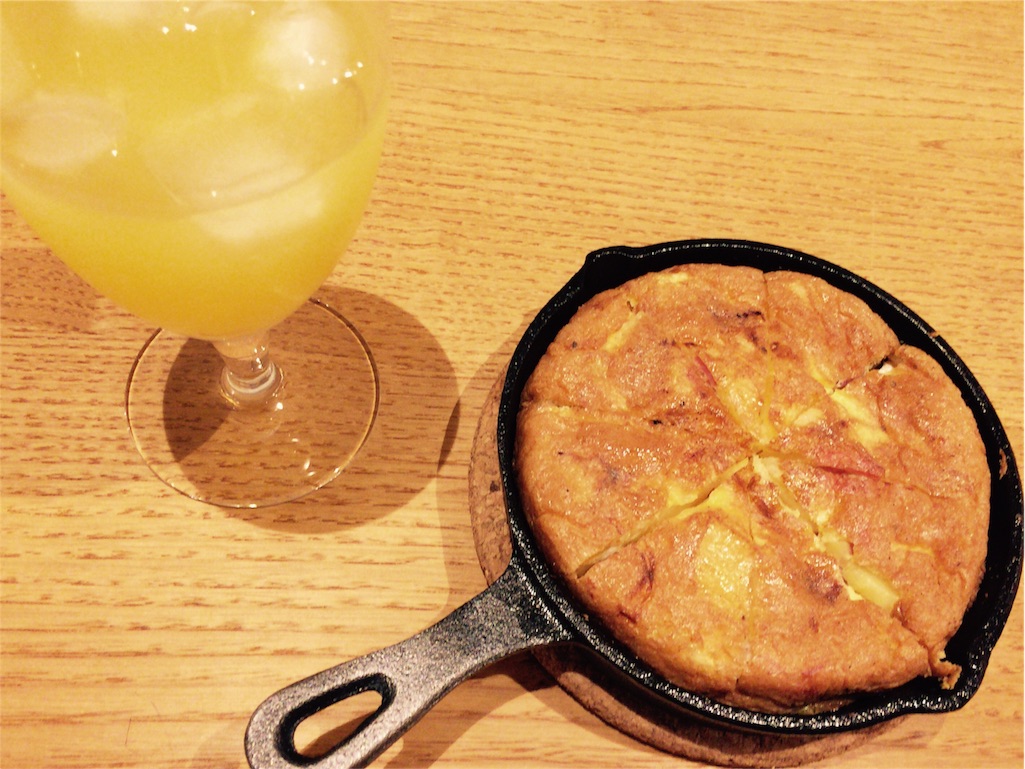 f:id:tojikoji:20160907164916j:image