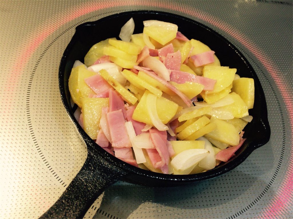 f:id:tojikoji:20160907164951j:image