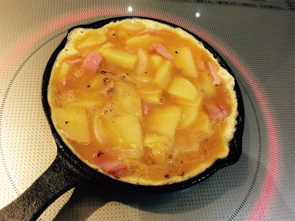 f:id:tojikoji:20160907165020j:image