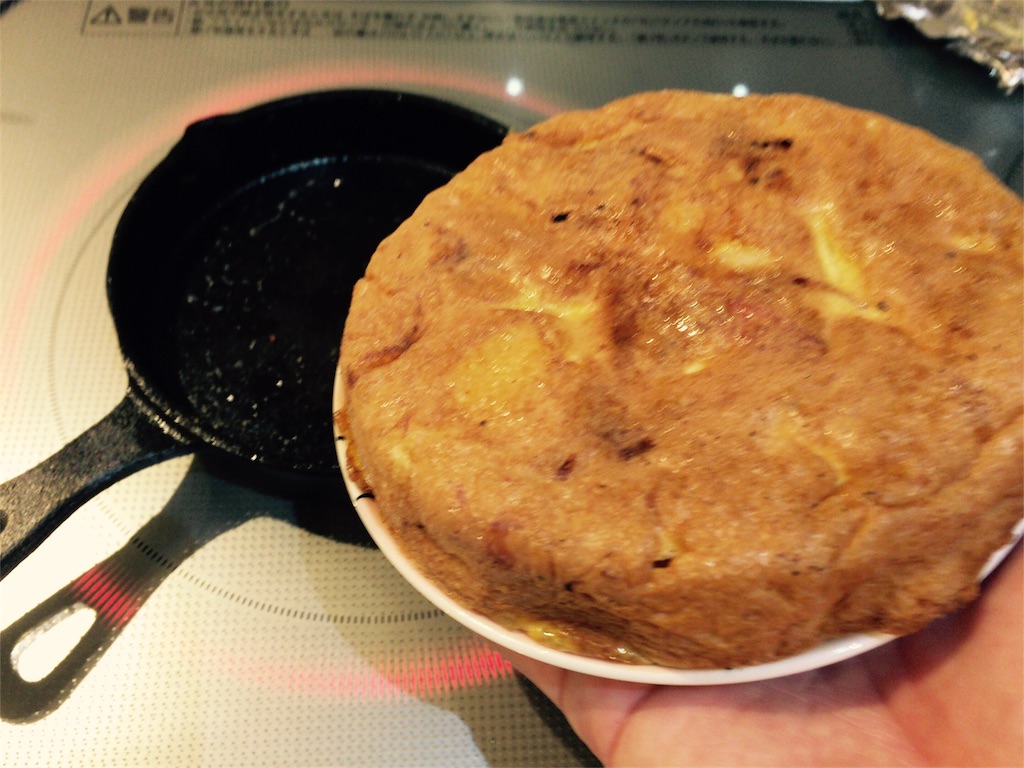 f:id:tojikoji:20160907165040j:image