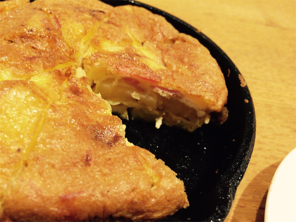 f:id:tojikoji:20160907165053j:image