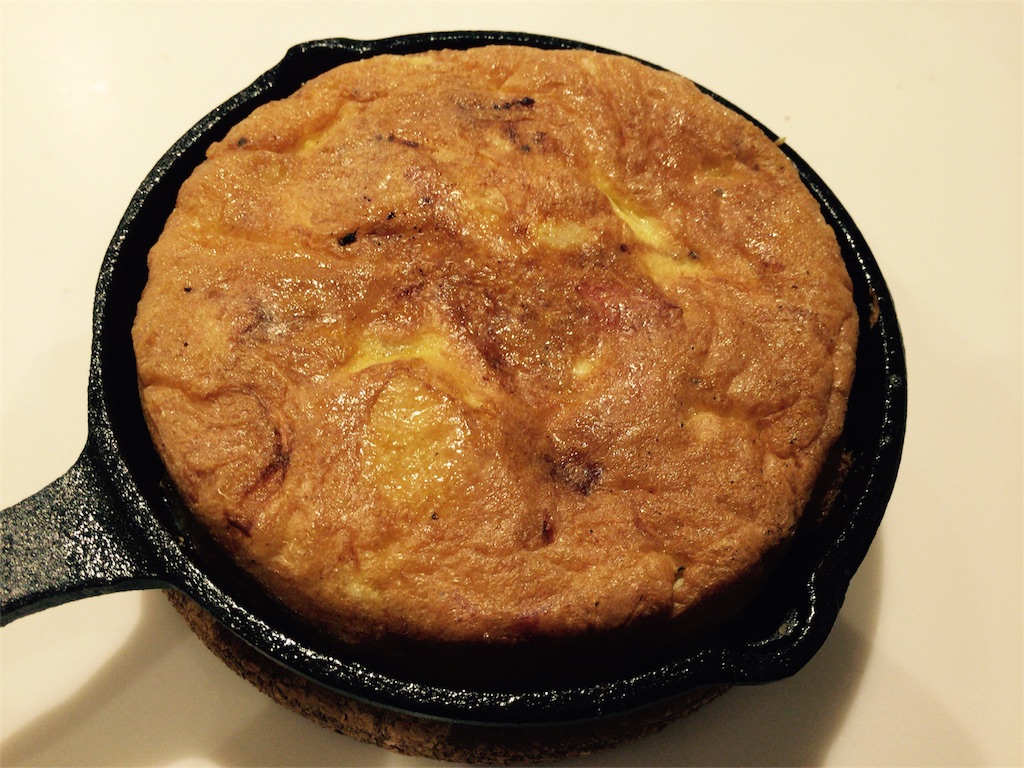 f:id:tojikoji:20160907165107j:image