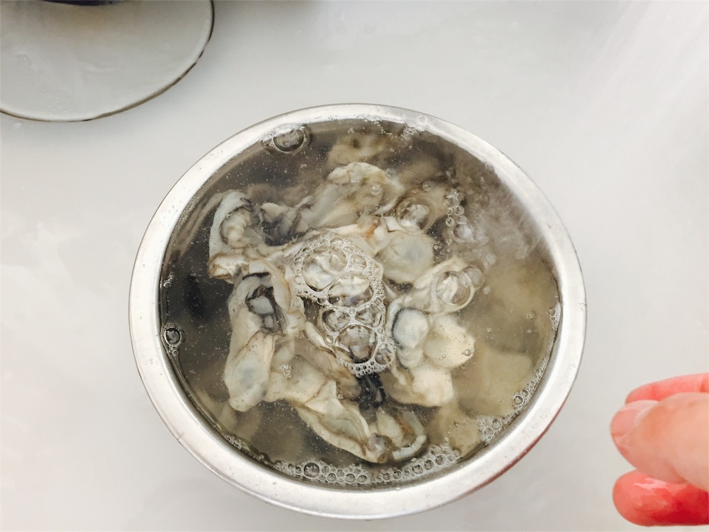 f:id:tojikoji:20161112211515j:image