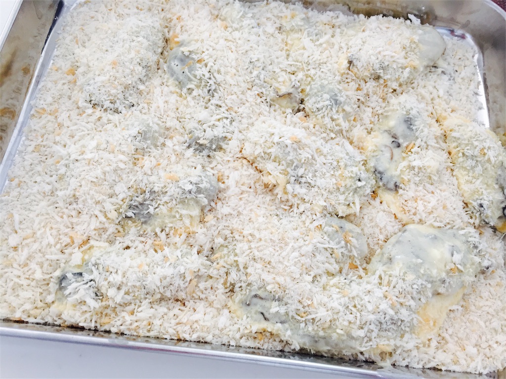 f:id:tojikoji:20161112211610j:image