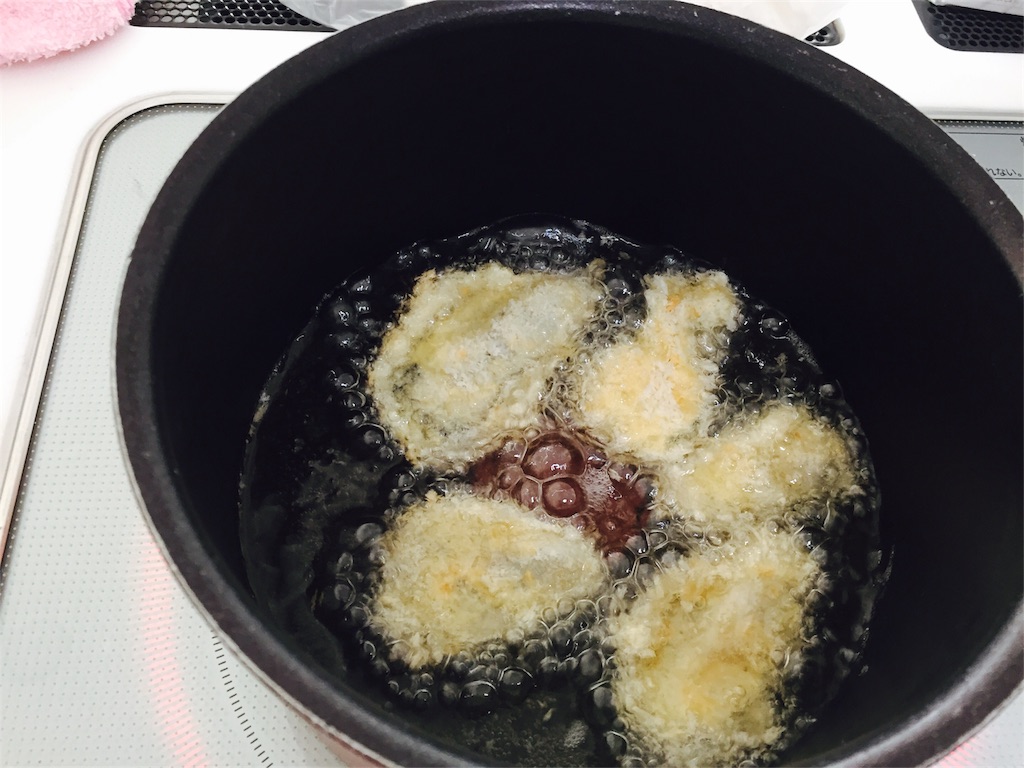 f:id:tojikoji:20161112211636j:image